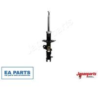 Shock Absorber for HYUNDAI KIA JAPANPARTS MM-KI071