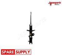 SHOCK ABSORBER FOR HYUNDAI KIA JAPANPARTS MM-KI072