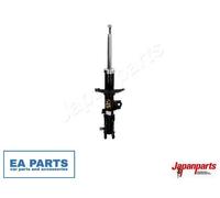 Shock Absorber for HYUNDAI KIA JAPANPARTS MM-KI072