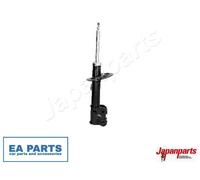 Shock Absorber for HYUNDAI KIA JAPANPARTS MM-KI079