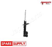 SHOCK ABSORBER FOR HYUNDAI KIA JAPANPARTS MM-KI079 FITS FRONT AXLE LEFT NEW
