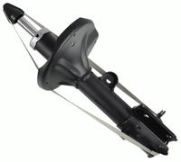 SACHS 314 997 Shock absorber