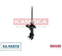 Shock Absorber for HYUNDAI KIA KAMOKA 2000137