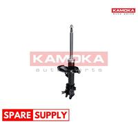 SHOCK ABSORBER FOR HYUNDAI KIA KAMOKA 2000137