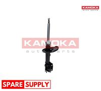 SHOCK ABSORBER FOR HYUNDAI KIA KAMOKA 2000397