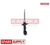 SHOCK ABSORBER FOR HYUNDAI KIA KAMOKA 2000564