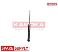 SHOCK ABSORBER FOR HYUNDAI KIA KAMOKA 2000925 FITS REAR AXLE