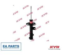 Shock Absorber for HYUNDAI KIA KYB 3340162 fits Front Axle Right