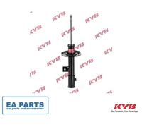 Shock Absorber for HYUNDAI KIA KYB 339402 fits Front Axle Right