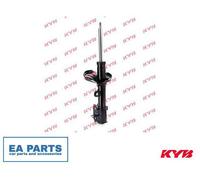 Shock Absorber for HYUNDAI KIA KYB 339746 fits Rear Axle Right