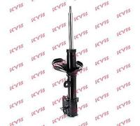SHOCK ABSORBER FOR HYUNDAI KIA KYB 339746 FITS REAR AXLE RIGHT