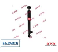Shock Absorber for HYUNDAI KIA KYB 3440072 fits Rear Axle
