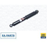 Shock Absorber for HYUNDAI KIA MAGNETI MARELLI 357102070000