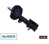 Shock Absorber for HYUNDAI KIA MAXGEAR 11-0675
