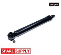 SHOCK ABSORBER FOR HYUNDAI KIA MAXGEAR 11-1007 FITS REAR AXLE