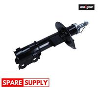 SHOCK ABSORBER FOR HYUNDAI KIA MAXGEAR 11-1019