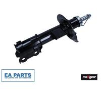 Shock Absorber for HYUNDAI KIA MAXGEAR 11-1019