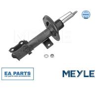 Shock Absorber for HYUNDAI KIA MEYLE 37-26 623 0025
