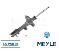 Shock Absorber for HYUNDAI KIA MEYLE 37-26 723 0002