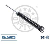 Shock Absorber for HYUNDAI KIA OPTIMAL A-1872G