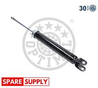 SHOCK ABSORBER FOR HYUNDAI KIA OPTIMAL A-1872G