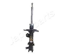 JAPANPARTS MM-KI015 Shock absorber