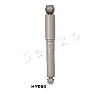 Shock absorber Rear Axle Top eye MJHY065 JAPKO for HYUNDAI KIA