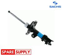 SHOCK ABSORBER FOR HYUNDAI KIA SACHS 313 518 FITS RIGHT