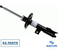 Shock Absorber for HYUNDAI KIA SACHS 315 950 fits Left NEW