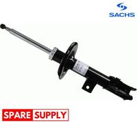 SHOCK ABSORBER FOR HYUNDAI KIA SACHS 315 950 FITS LEFT NEW