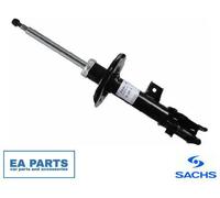 Shock Absorber for HYUNDAI KIA SACHS 315 951 fits Right