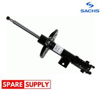SHOCK ABSORBER FOR HYUNDAI KIA SACHS 316 875 FITS LEFT