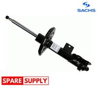 Shock absorber Front Axle Right Top pin 316 876 SACHS for KIA HYUNDAI