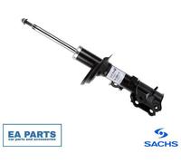 Shock Absorber for HYUNDAI KIA SACHS 317 708 fits Left