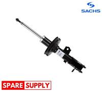 SHOCK ABSORBER FOR HYUNDAI KIA SACHS 317 709 FITS RIGHT