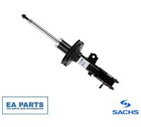 Shock Absorber for HYUNDAI KIA SACHS 317 709 fits Right