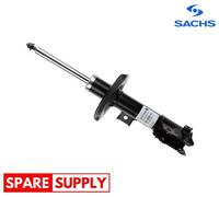 SHOCK ABSORBER FOR HYUNDAI KIA SACHS 317 715 FITS RIGHT