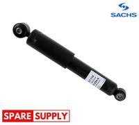 SHOCK ABSORBER FOR HYUNDAI KIA SACHS 317 719