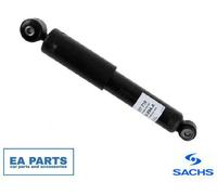 Shock Absorber for HYUNDAI KIA SACHS 317 719