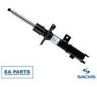Shock Absorber for HYUNDAI KIA SACHS 319 600 fits Right