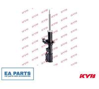 Shock Absorber for HYUNDAI KYB 332503 fits Front Axle Left