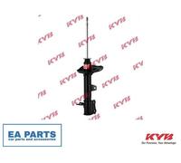 Shock Absorber for HYUNDAI KYB 3330056 fits Rear Axle Right