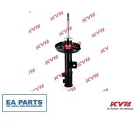 Shock Absorber for HYUNDAI KYB 3330094 fits Front Axle Left