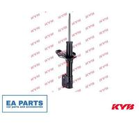 Shock Absorber for HYUNDAI KYB 339748 fits Front Axle Right