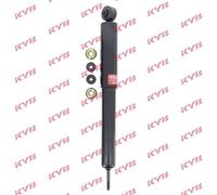 SHOCK ABSORBER FOR HYUNDAI KYB 344287 FITS REAR AXLE