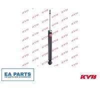Shock Absorber for HYUNDAI KYB 349038 fits Rear Axle
