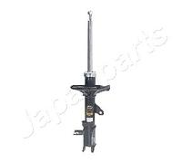 JAPANPARTS MM-HY029 Shock absorber