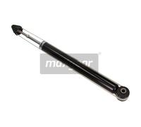 SHOCK ABSORBER FOR HYUNDAI MAXGEAR 11-0516