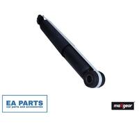 Shock Absorber for HYUNDAI MAXGEAR 11-0674