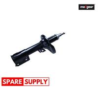 SHOCK ABSORBER FOR HYUNDAI MAXGEAR 11-1004 FITS FRONT AXLE RIGHT NEW